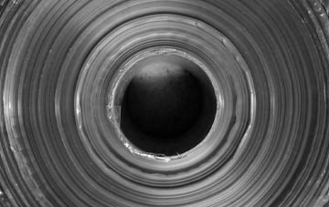 Dunollie edpm waterproofing