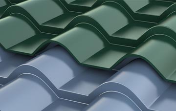 who should consider Dunollie plastic roofs