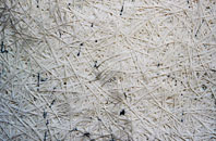 free Dunollie fibreglass roof quotes