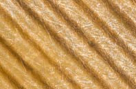 find rated Dunollie roofers