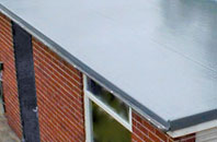 free Dunollie flat roofing insulation quotes