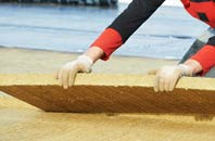 find rated Dunollie roof insulation companies