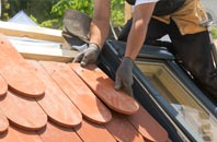 Dunollie tiled roofing companies